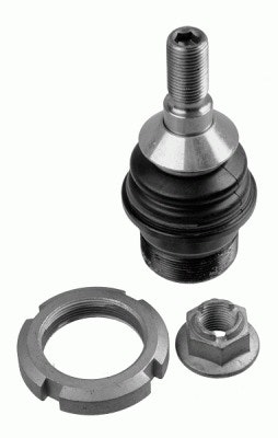 NF PARTS Pallonivel M826NF
